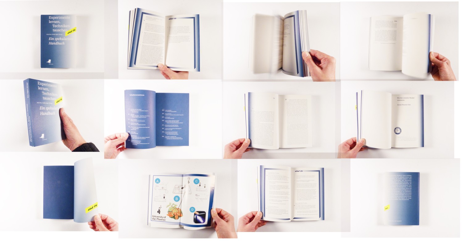 books/collage-mit-bu-chern-experimente-lernen-quer
